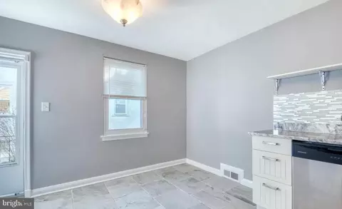 6314 Elinore Ave, Baltimore, MD 21206 photo 9