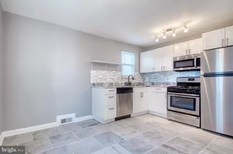 6314 Elinore Ave, Baltimore, MD 21206 photo 3