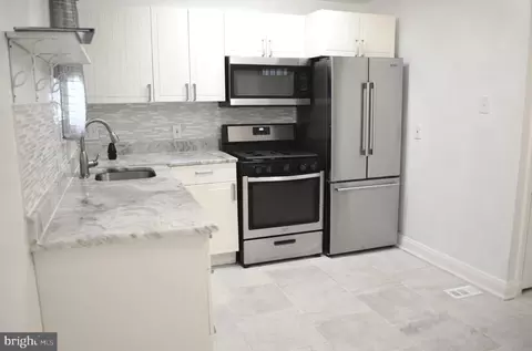 6314 Elinore Ave, Baltimore, MD 21206 photo 6