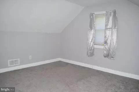 6314 Elinore Ave, Baltimore, MD 21206 photo 17