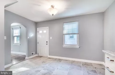 6314 Elinore Ave, Baltimore, MD 21206 photo 8