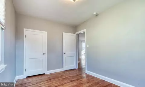 6314 Elinore Ave, Baltimore, MD 21206 photo 12