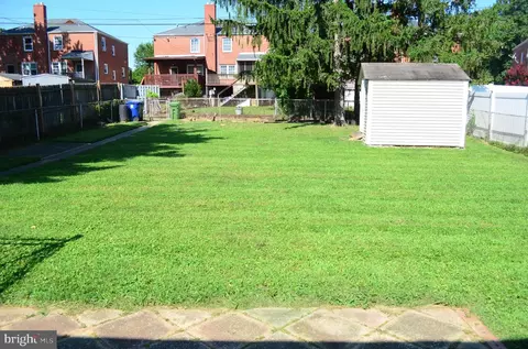 6314 Elinore Ave, Baltimore, MD 21206 photo 27