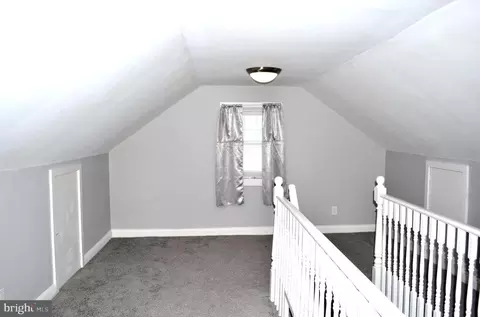 6314 Elinore Ave, Baltimore, MD 21206 photo 15