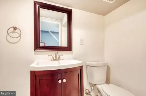 6314 Elinore Ave, Baltimore, MD 21206 photo 22