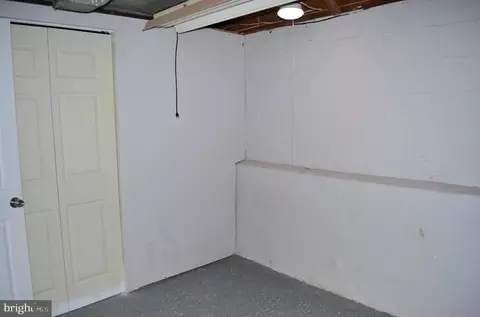 6314 Elinore Ave, Baltimore, MD 21206 photo 23