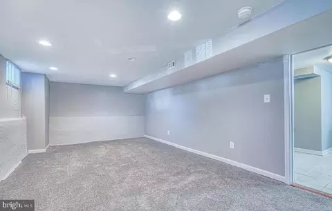 6314 Elinore Ave, Baltimore, MD 21206 photo 21