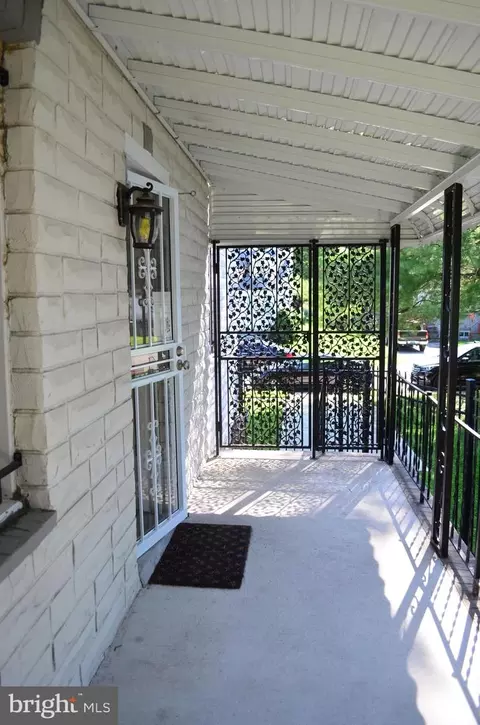 6314 Elinore Ave, Baltimore, MD 21206 photo 7
