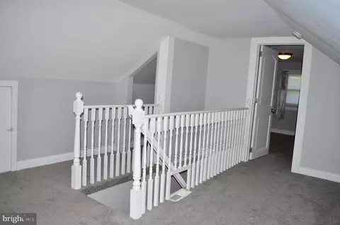 6314 Elinore Ave, Baltimore, MD 21206 photo 16