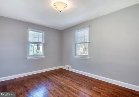 6314 Elinore Ave, Baltimore, MD 21206 photo 14