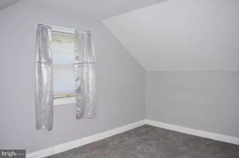 6314 Elinore Ave, Baltimore, MD 21206 photo 18