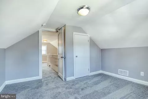 6314 Elinore Ave, Baltimore, MD 21206 photo 5