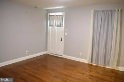 6314 Elinore Ave, Baltimore, MD 21206 photo 10