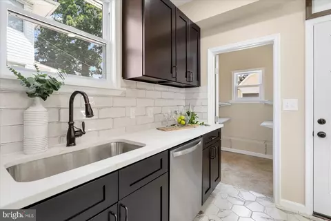 3613 Copley Rd, Baltimore, MD 21215 photo 16