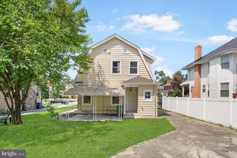 3613 Copley Rd, Baltimore, MD 21215 photo 40