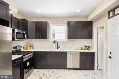 3613 Copley Rd, Baltimore, MD 21215 photo 12