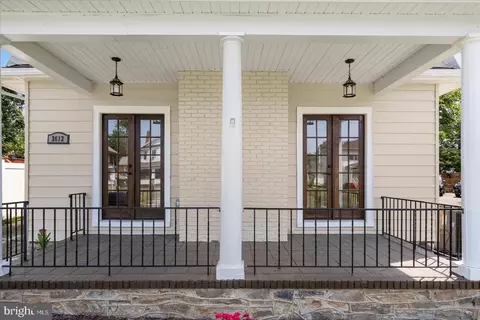 3613 Copley Rd, Baltimore, MD 21215 photo 43