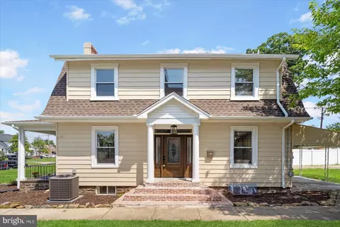 3613 Copley Rd, Baltimore, MD 21215 photo 44