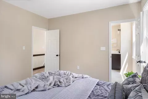 3613 Copley Rd, Baltimore, MD 21215 photo 23