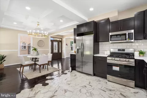 3613 Copley Rd, Baltimore, MD 21215 photo 17