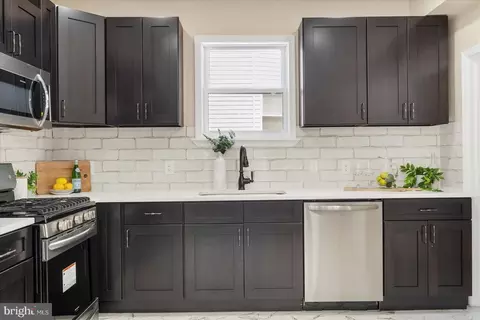 3613 Copley Rd, Baltimore, MD 21215 photo 15