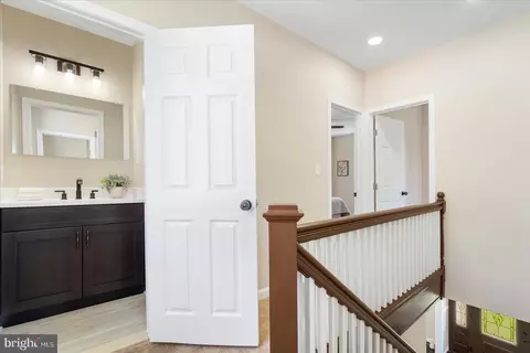 3613 Copley Rd, Baltimore, MD 21215 photo 20