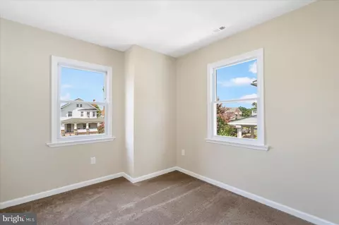 3613 Copley Rd, Baltimore, MD 21215 photo 29