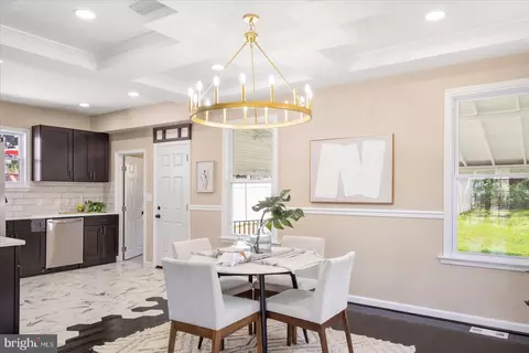 3613 Copley Rd, Baltimore, MD 21215 photo 8