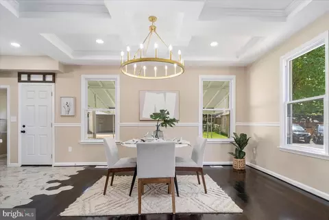 3613 Copley Rd, Baltimore, MD 21215 photo 10