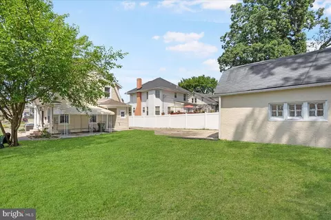 3613 Copley Rd, Baltimore, MD 21215 photo 38