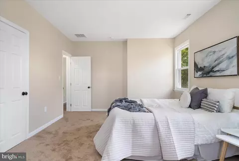 3613 Copley Rd, Baltimore, MD 21215 photo 24