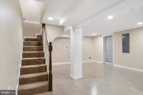 3613 Copley Rd, Baltimore, MD 21215 photo 37