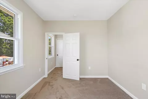 3613 Copley Rd, Baltimore, MD 21215 photo 30
