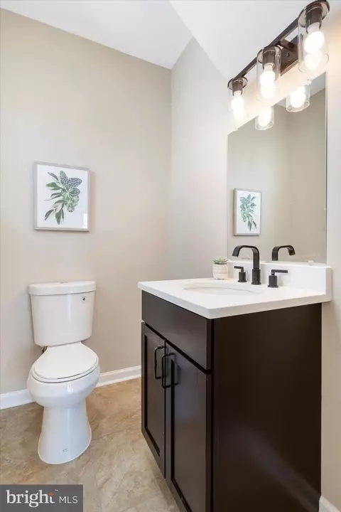 3613 Copley Rd, Baltimore, MD 21215 photo 18