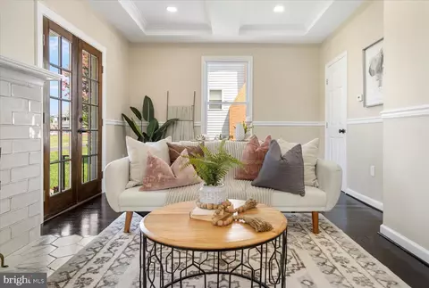 3613 Copley Rd, Baltimore, MD 21215 photo 4