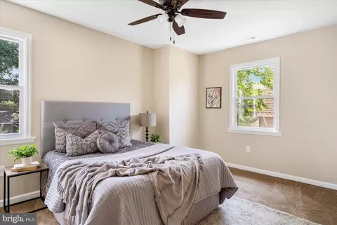 3613 Copley Rd, Baltimore, MD 21215 photo 21