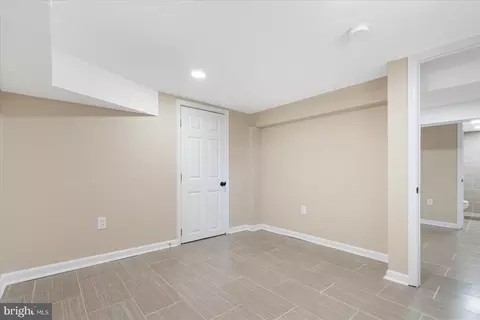 3613 Copley Rd, Baltimore, MD 21215 photo 36