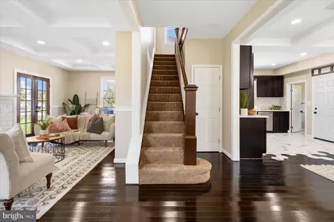 3613 Copley Rd, Baltimore, MD 21215 photo 6