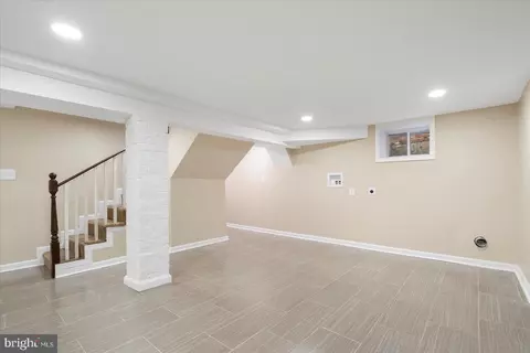 3613 Copley Rd, Baltimore, MD 21215 photo 33