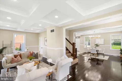 3613 Copley Rd, Baltimore, MD 21215 photo 7