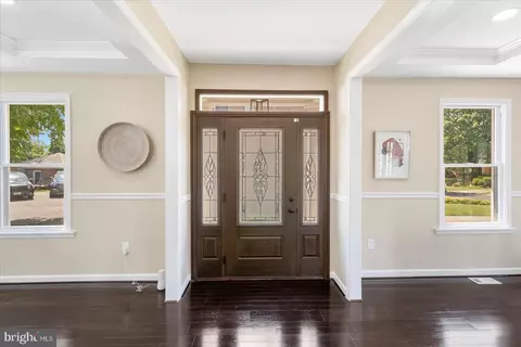 3613 Copley Rd, Baltimore, MD 21215 photo 19