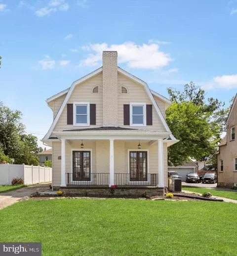 3613 Copley Rd, Baltimore, MD 21215 photo 45