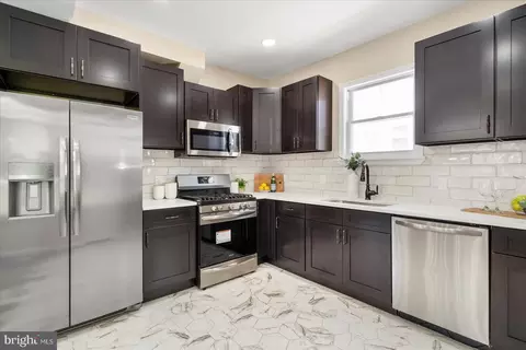 3613 Copley Rd, Baltimore, MD 21215 photo 13