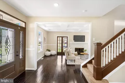 3613 Copley Rd, Baltimore, MD 21215 photo 9
