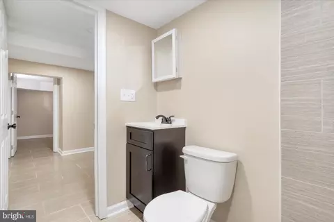 3613 Copley Rd, Baltimore, MD 21215 photo 35
