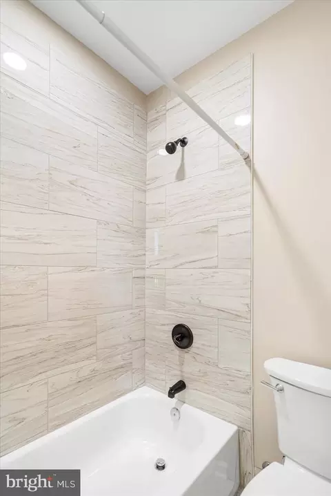 3613 Copley Rd, Baltimore, MD 21215 photo 32