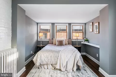 306 E Randall St, Baltimore, MD 21230 photo 18