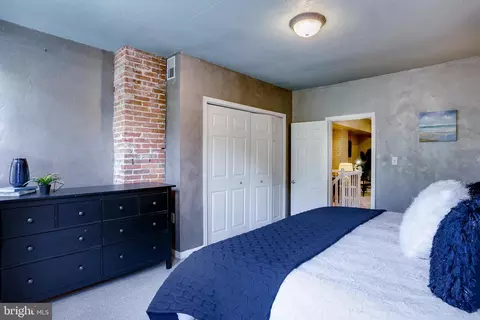 306 E Randall St, Baltimore, MD 21230 photo 16