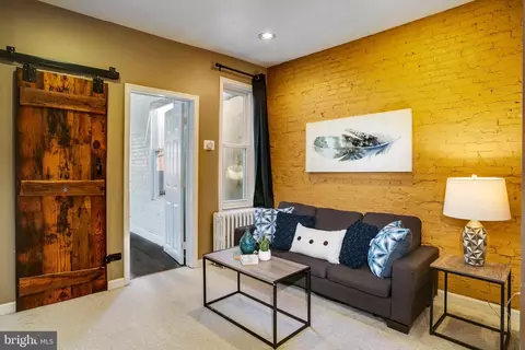 306 E Randall St, Baltimore, MD 21230 photo 14