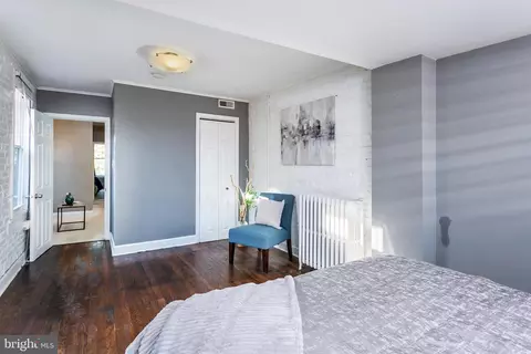 306 E Randall St, Baltimore, MD 21230 photo 19